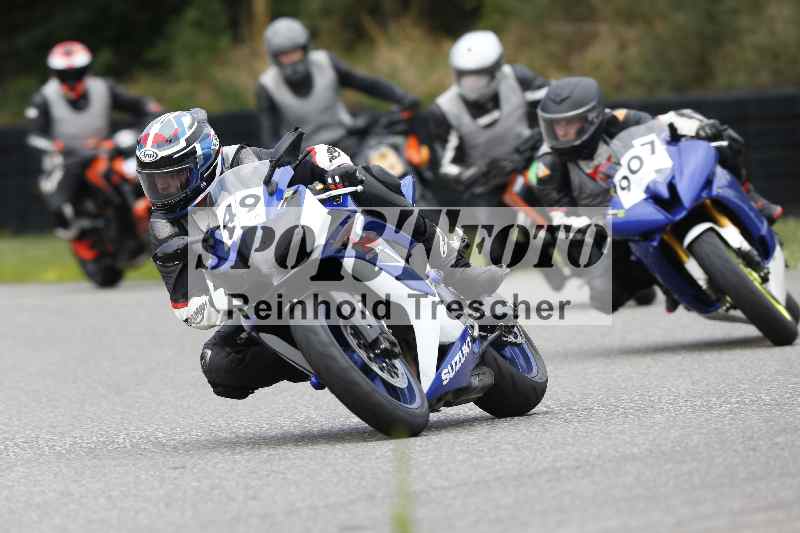 /34 25.07.2025 Speer Racing ADR/RC Girls Camp/49